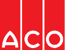 ACO logosu