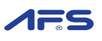 AFS logosu
