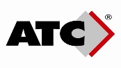 ATC Air Trade Centre logosu