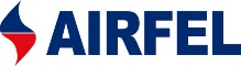 Airfel logosu