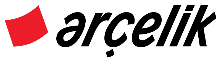 Arçelik logosu