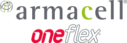Armacell Oneflex logosu