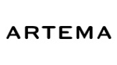 Artema logosu
