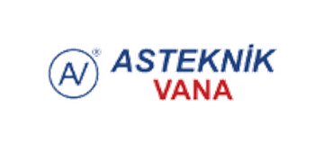 Asteknik Vana logosu
