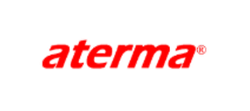 Aterma logosu
