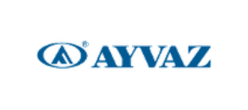 Ayvaz logosu