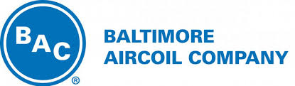 BAC Baltimore Aircoil logosu
