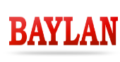 Baylan logosu