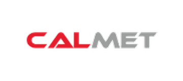 Calmet logosu