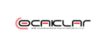 Canlar logosu