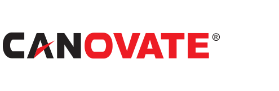 Canovate logosu