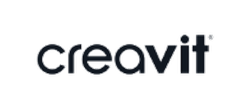 Creavit logosu