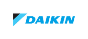 Daikin logosu