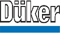 Düker logosu