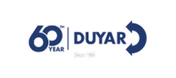 Duyar logosu