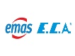 Emas E.C.A logosu