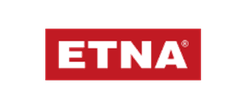 Etna logosu