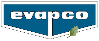 Evapco logosu