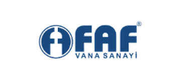 FAF logosu