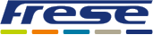 Frese logosu