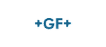 GF logosu