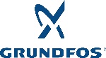 Grundfos logosu