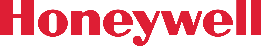 Honeywell logosu
