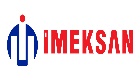 İmeksan logosu