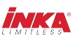 İnka logosu
