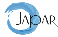 Japar logosu