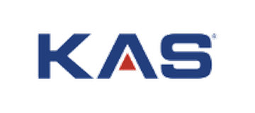 KAS logosu