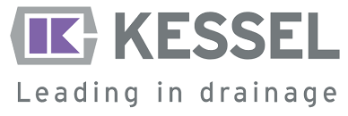 Kessel logosu