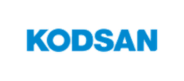 Kodsan logosu