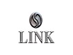 Link Yapı logosu