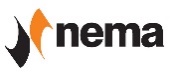 Nema logosu