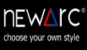 Newarc logosu