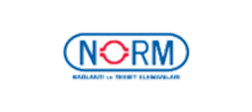 Norm logosu
