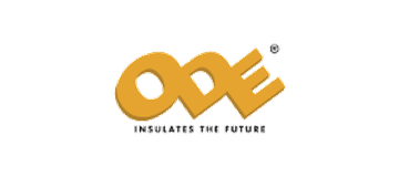 ODE logosu