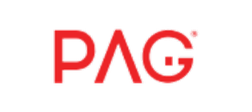 PAG logosu