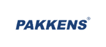 Pakkens logosu