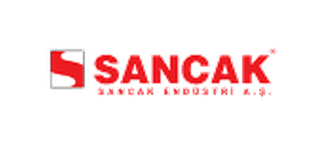 Sancak logosu