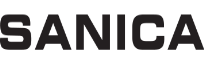 Sanica logosu