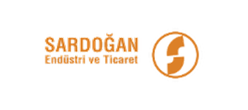 Sardoğan logosu