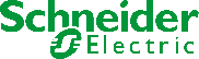 Schneider Electric logosu