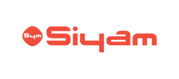Siyam logosu