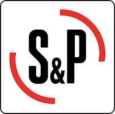 S&P Soler & Palau logosu