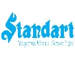 Standart Pompa logosu