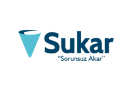 Sukar logosu