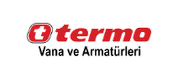 Termo logosu