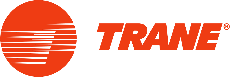 Trane logosu